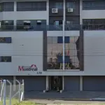 LOTE 001 - VENDA JUDICIAL DE APARTAMETNO E BOX DE ESTACIONAMENTO NA AV. UBATUBA DE FARIAS, 178 - Ed. Montreal -