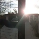 LOTE 002 - VENDA JUDICIAL DE RESIDÊNCIA NO PARQUE DOS PRESIDENTES EM TRAMANDAÍ