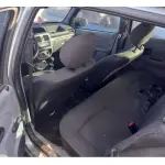 LOTE 001 - VENDA JUDICIAL TRABALHISTA DE VEÍCULO RENAULT CLIO