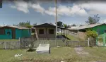 LOTE 001 - CASA EM BALNEÁRIO PINHAL NA AV. DAS FLORES, 543.