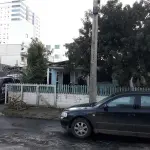 LOTE 001 - VENDA JUDICIAL DE IMÓVEL NO CENTRO DE TRAMANDAÍ