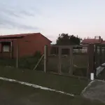 LOTE 001 - VENDA JUDICIAL DE TERRENO EM TRAMANDAI SUL