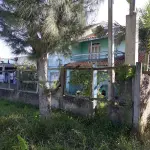 LOTE 001 - Casa em Tramandai, na Rua Andrade Neves, 2250