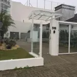 LOTE 001 - VENDA JUDICIAL DE APARTAMENTO NO CONDOMINIO EDIFICIO SOPRANO HALL
