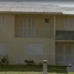 LOTE 001 - VENDA JUDICIAL TRABALHISTA DE CASA EM MARILUZ, NA RUA TAQUARA 422.