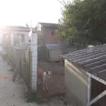 LOTE 002 - VENDA JUDICIAL DE RESIDÊNCIA NO PARQUE DOS PRESIDENTES EM TRAMANDAÍ