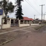 LOTE 001 - VENDA JUDICIAL CÍVEL DE IMÓVEL EM CIDREIRA