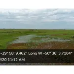 LOTE 001 - VENDA JUDICIAL DE IMÓVEL RURAL PELA COMARCA DE SANTO ANTÔNIO DA PATRULHA COM AREA DE 318.229,00 m2