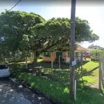 LOTE 001 - IMÓVEL EM TRAMANDAI NA RUA JOSÉ AUGUSTO, 1950 ESQUINA RUA TRISTÃO MONTEIRO.