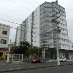 LOTE 001 - VENDA JUDICIAL DE APARTAMENTO NO CONDOMINIO EDIFICIO SOPRANO HALL