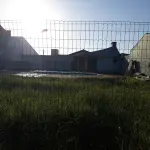 LOTE 001 - VENDA JUDICIAL DE TERRENO NA RUA 3 DE OUTUBRO EM TRAMANDAI
