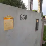 LOTE 002 - VENDA JUDICIAL DE RESIDÊNCIA NO PARQUE DOS PRESIDENTES EM TRAMANDAÍ
