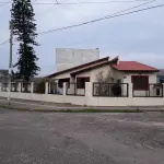 LOTE 001 - VENDA JUDICIAL CÍVEL DE IMÓVEL EM CIDREIRA