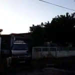 LOTE 001 - VENDA JUDICIAL DE IMÓVEL NO CENTRO DE TRAMANDAÍ