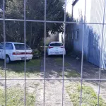 LOTE 003 - VENDA JUDICIAL DE HYUNDAI/HB20 1.0M 1.0 M 2013/2013
