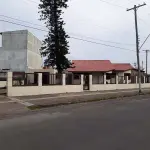 LOTE 001 - VENDA JUDICIAL CÍVEL DE IMÓVEL EM CIDREIRA