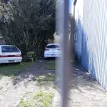 LOTE 003 - VENDA JUDICIAL DE HYUNDAI/HB20 1.0M 1.0 M 2013/2013