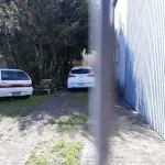 LOTE 003 - VENDA JUDICIAL DE HYUNDAI/HB20 1.0M 1.0 M 2013/2013