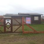 LOTE 001 - VENDA JUDICIAL DE IMOVEL SITUADO EM BALNEÁRIO HARMONIA