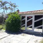 LOTE 001 - VENDA JUDICIAL TRABALHISTA - CASA EM CIDREIRA NA RUA 5-A, Nº 856