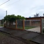 LOTE 001 - LEILÃO JUDICIAL TRABALHISTA DE CASA EM JARDIM DO ÉDEN