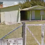 LOTE 003 - VENDA JUDICIAL DE RESIDÊNCIA EM PINHAL ZONA SUL