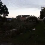 LOTE 001 - VENDA JUDICIAL DE TERRENO EM NOVA TRAMANDAI ZONA NORTE