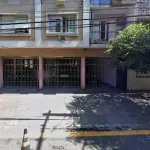LOTE 002 - VENDA JUDICIAL TRABALHISTA DE BOX DE ESTACIONAMENTO EM PORTO ALEGRE NA RUA RAMIRO BARCELOS, 2255.