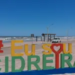 LOTE 001 - VENDA JUDICIAL CÍVEL DE IMÓVEL EM CIDREIRA