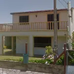LOTE 001 - VENDA JUDICIAL TRABALHISTA DE RESIDÊNCIA EM CIDREIRA NA RUA GETÚLIO VARGAS, 2445.