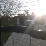 LOTE 002 - VENDA JUDICIAL DE RESIDÊNCIA NO PARQUE DOS PRESIDENTES EM TRAMANDAÍ