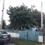 LOTE 001 - VENDA JUDICIAL DE IMÓVEL NO CENTRO DE TRAMANDAÍ