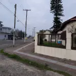 LOTE 001 - VENDA JUDICIAL CÍVEL DE IMÓVEL EM CIDREIRA