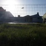 LOTE 001 - VENDA JUDICIAL DE TERRENO NA RUA 3 DE OUTUBRO EM TRAMANDAI