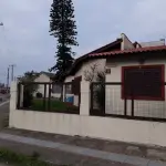 LOTE 001 - VENDA JUDICIAL CÍVEL DE IMÓVEL EM CIDREIRA