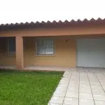 LOTE 001 - LEILÃO JUDICIAL TRABALHISTA DE CASA EM JARDIM DO ÉDEN