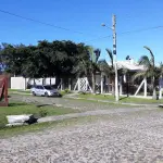 LOTE 001 - VENDA JUDICIAL TRABALHISTA DE RESIDÊNCIA EM IMBÉ NA RUA BENTO GONÇALVES, 1645