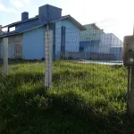 LOTE 001 - VENDA JUDICIAL DE TERRENO NA RUA 3 DE OUTUBRO EM TRAMANDAI