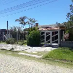LOTE 001 - VENDA JUDICIAL TRABALHISTA - CASA EM CIDREIRA NA RUA 5-A, Nº 856