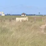 LOTE 001 - Uma área rural de terras situada na localidade de Butiatuva, município de Palmares do Sul, com área superficial de 5,00 hectares, descrita na Matrícula 13.558.