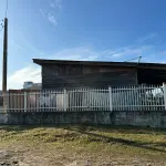 LOTE 001 - Na Rua Nossa Senhora dos Navegantes, nº 3005, esquina Rua Mariluz, em Balneário Pinhal‐RS.