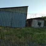 LOTE 001 - VENDA JUDICIAL DE DUAS CASAS EM PALMARES DO SUL NA GRANJA VARGAS.