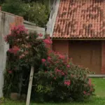 LOTE 001 - Em Xangri-la, na Rua Rio da Várzea, 2227, no Conjunto Residencial LGA.