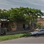 Casa no Sector 140 (foto 1 de 1)