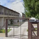 LOTE 001 - Em Capão da Canoa, na Zona Nova, no Conjunto Villagio Riviera Dei Fiori – Residencial I - , o apartamento 18, matricula 13.499, com área real total de 57,0600 m2
