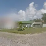 LOTE 001 - Em Cidreira, na Rua Assis Brasil, 983, o lote 19, quadra 91-D, matrícula do RI de Cidreira nº 16.069, avaliado em R$ 350.000,00.