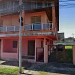 LOTE 001 - Em Tramandaí, na Rua Siqueira Campos, 1871, os lotes 15, 16 e 17 da Quadra 222.