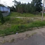 LOTE 001 - Em Tramandaí, as margens da RS 030, próximo do Trevo Tramandaí-Cidreira e do Deposito do DETRAN, no Loteamento Cruzeiro do Sul – Segunda Fase -, o Lote 03, Quadra 014, Setor 061, Zona 08
