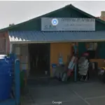 LOTE 001 - Em Atlântida Sul, o lote 26 da Quadra 145, e a respectiva edificação sobre o lote, situado na Rua Marambaia, nº 408, matrícula 34.218.