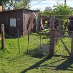 LOTE 001 - Em Tramandai, na Rua Marechal Hermes da Fonseca, nº 290, matrícula no Registro de Imóveis nº 24.242, no Loteamento Zona Nova Sul, constituído do lote nº 26, da quadra 279